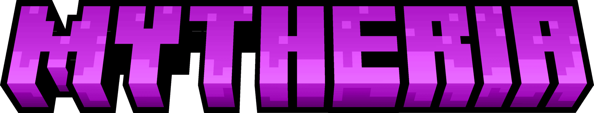 MytheriaMC
